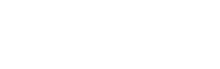 sirasu
